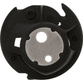 Bobbin Case, Babylock #XG2058001